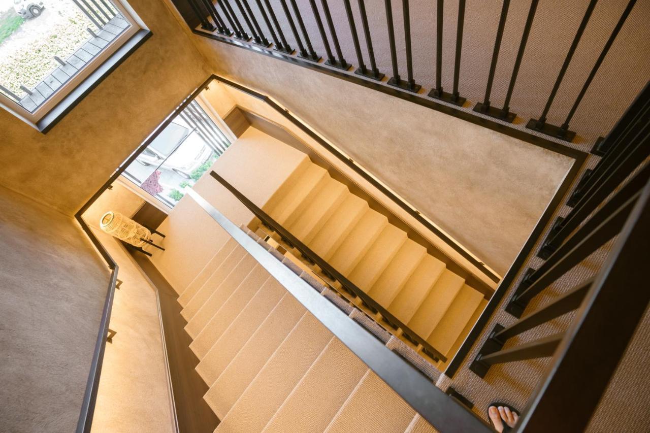 Vaiva Apartments, Palanga Šventoji Zewnętrze zdjęcie
