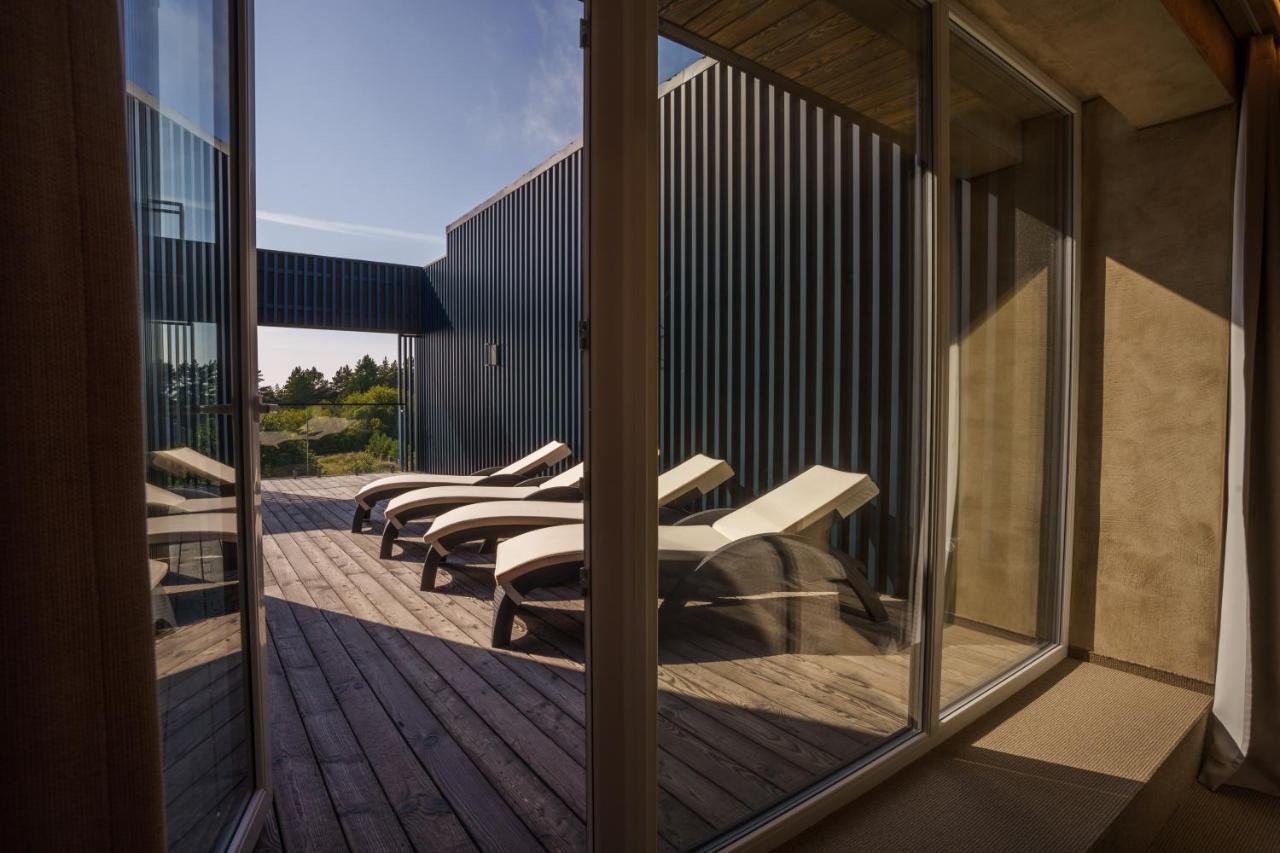 Vaiva Apartments, Palanga Šventoji Zewnętrze zdjęcie