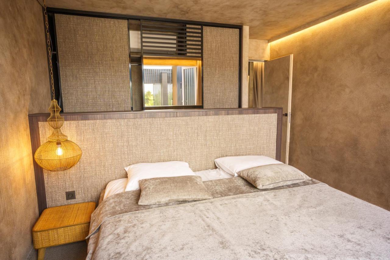 Vaiva Apartments, Palanga Šventoji Zewnętrze zdjęcie