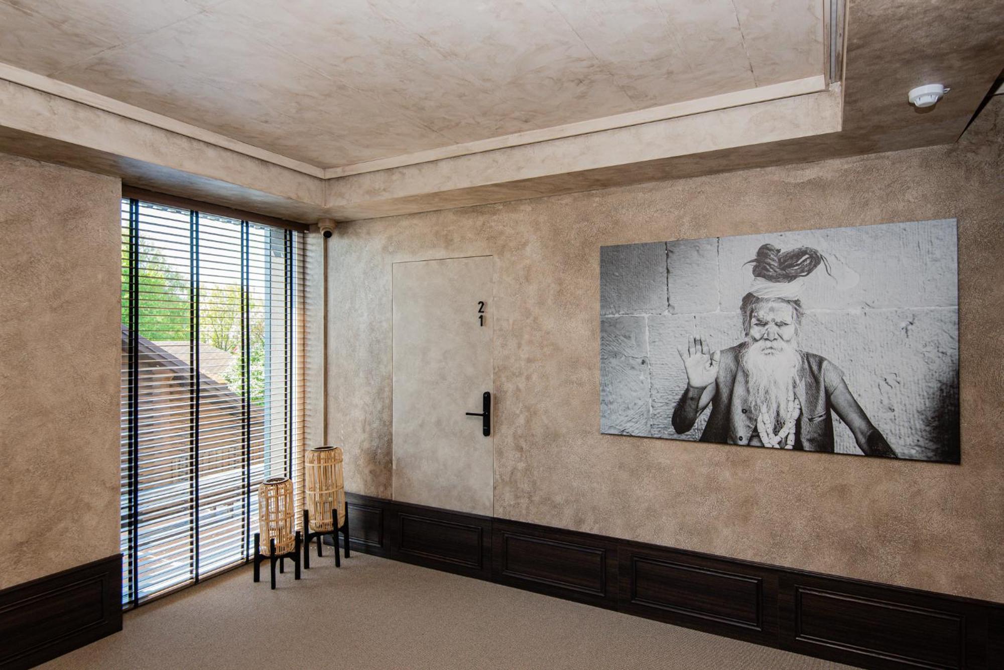 Vaiva Apartments, Palanga Šventoji Zewnętrze zdjęcie