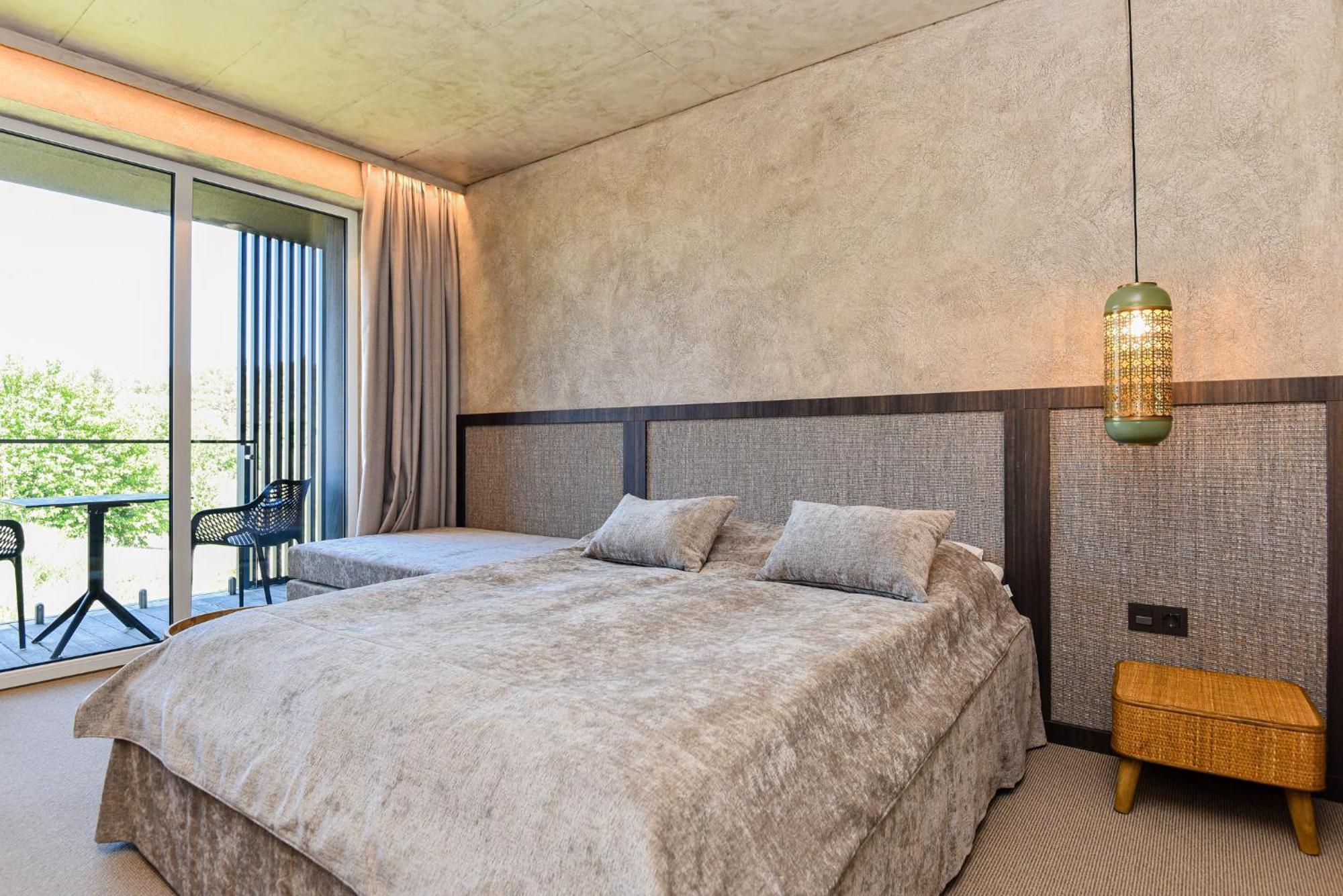 Vaiva Apartments, Palanga Šventoji Zewnętrze zdjęcie