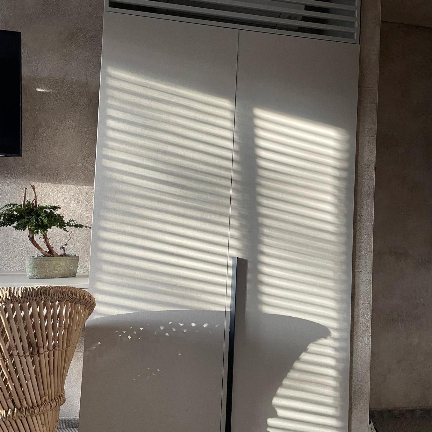 Vaiva Apartments, Palanga Šventoji Zewnętrze zdjęcie